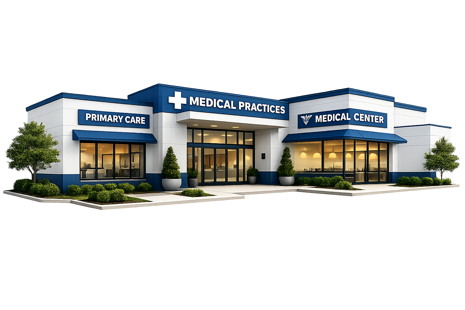 Medical Practices
