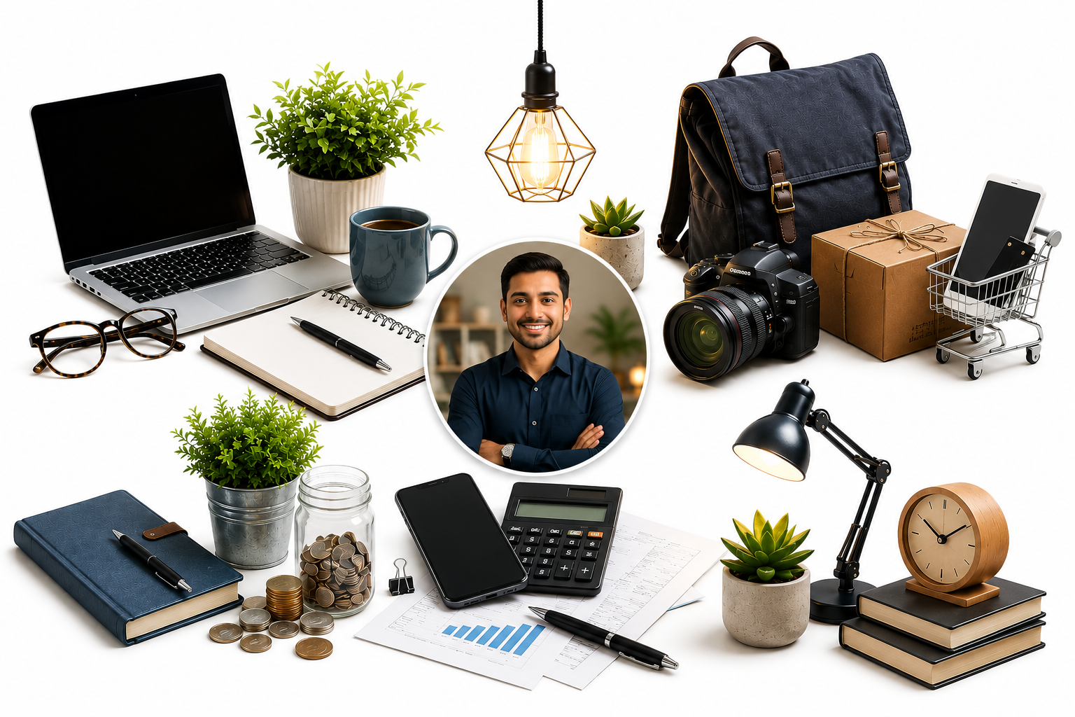 Sole Proprietors